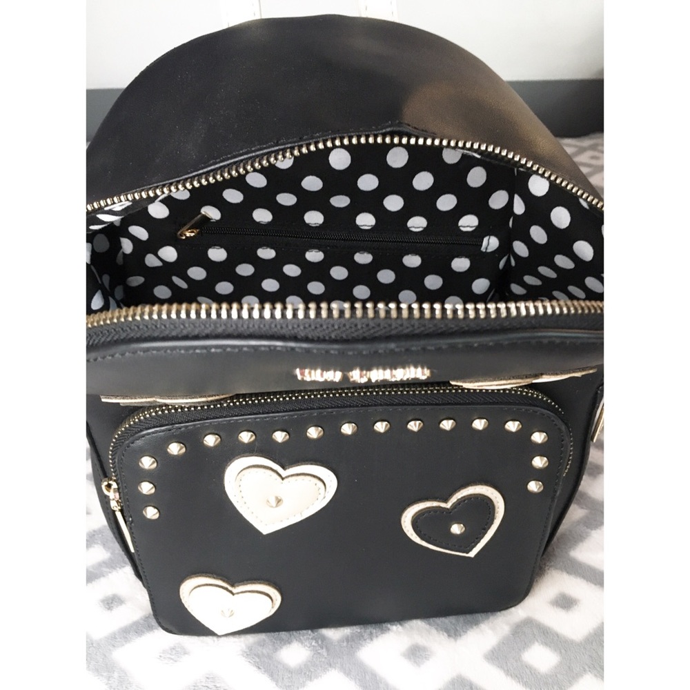 Little Backpack - Picture 3 of 4
